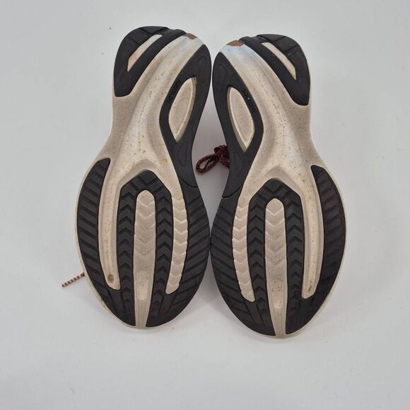 Saucony Guide 16 Women's Size 9 Running Shoes - Picture 6 of 6